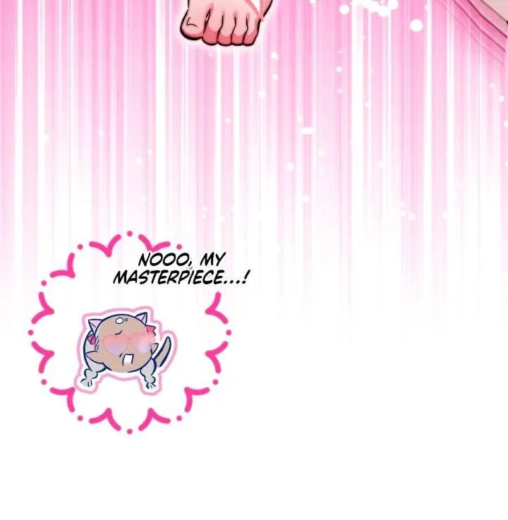 The Maid Is Too Much! Chapter 16 page 6 - 