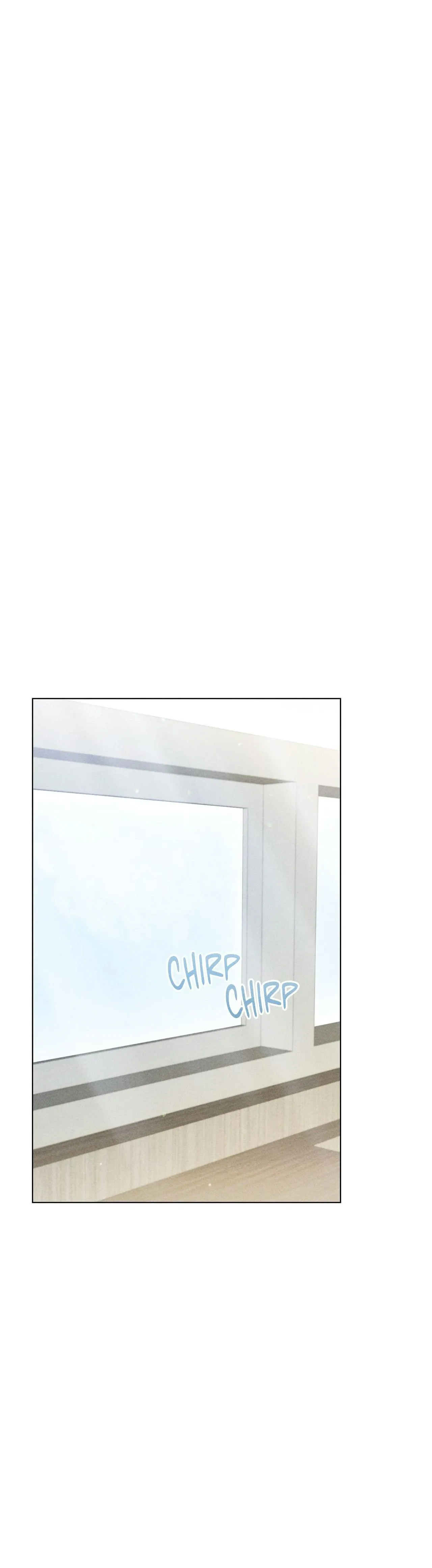 The Man in the Pepper Field Chapter 23 page 35 - 