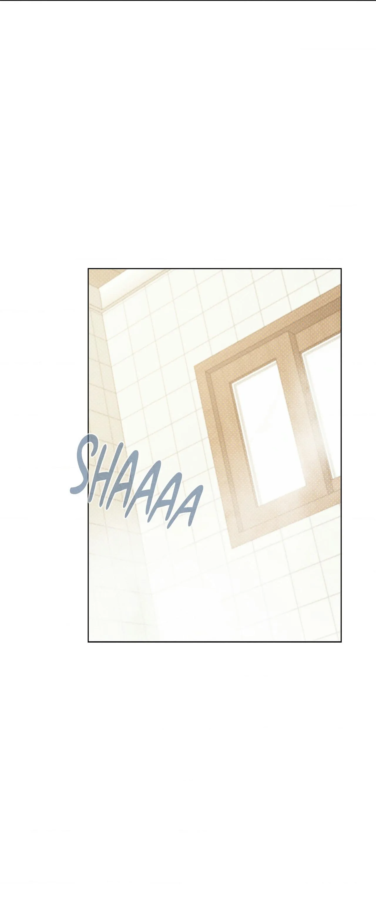 The Man in the Pepper Field Chapter 25 page 9 - 