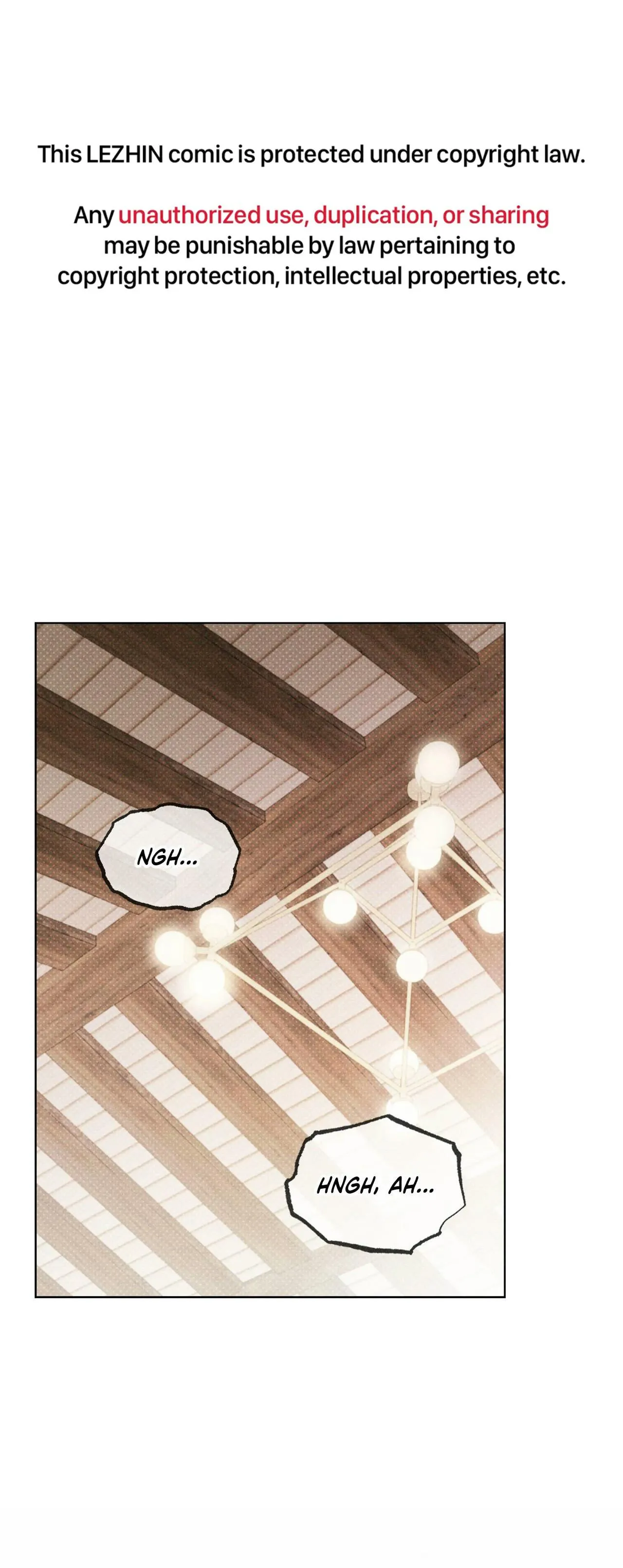 The Man in the Pepper Field Chapter 26 page 2 - 