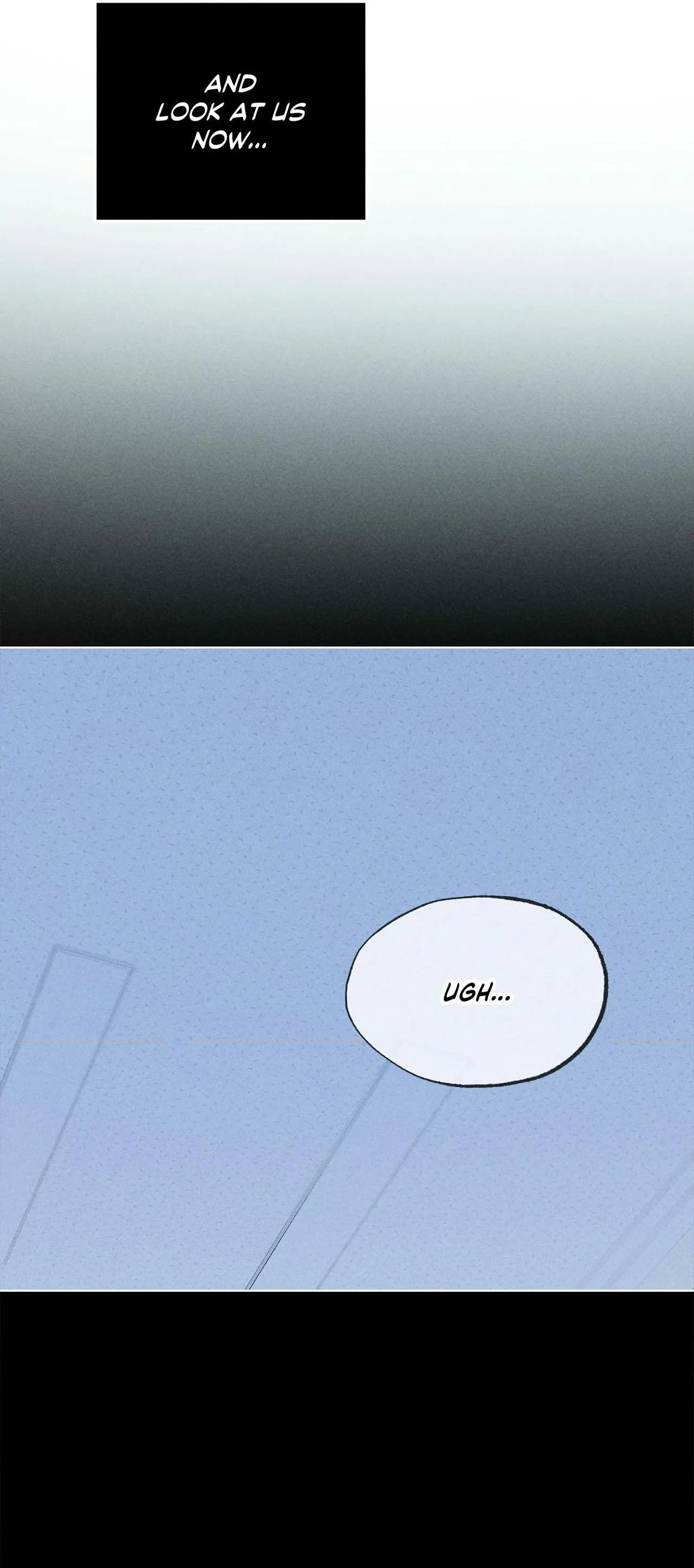 The Man in the Pepper Field Chapter 26 page 26 - 