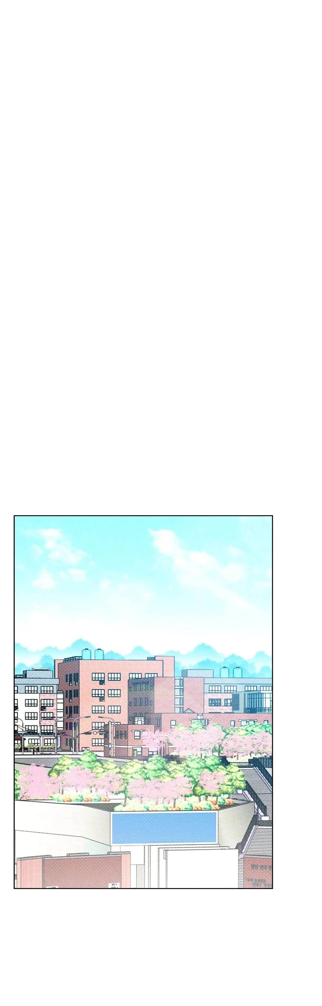 The Man in the Pepper Field Chapter 27 page 14 - 