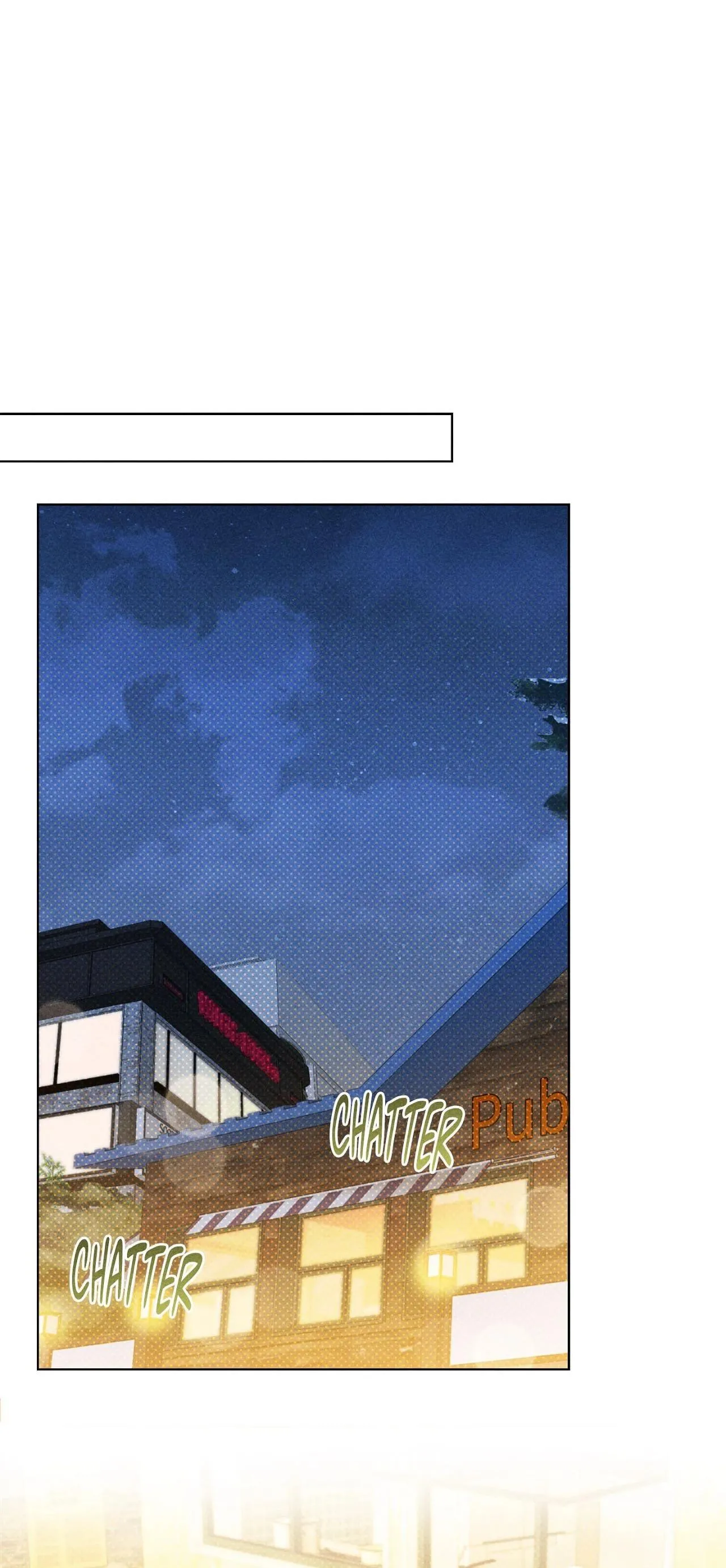 The Man in the Pepper Field Chapter 27 page 43 - 