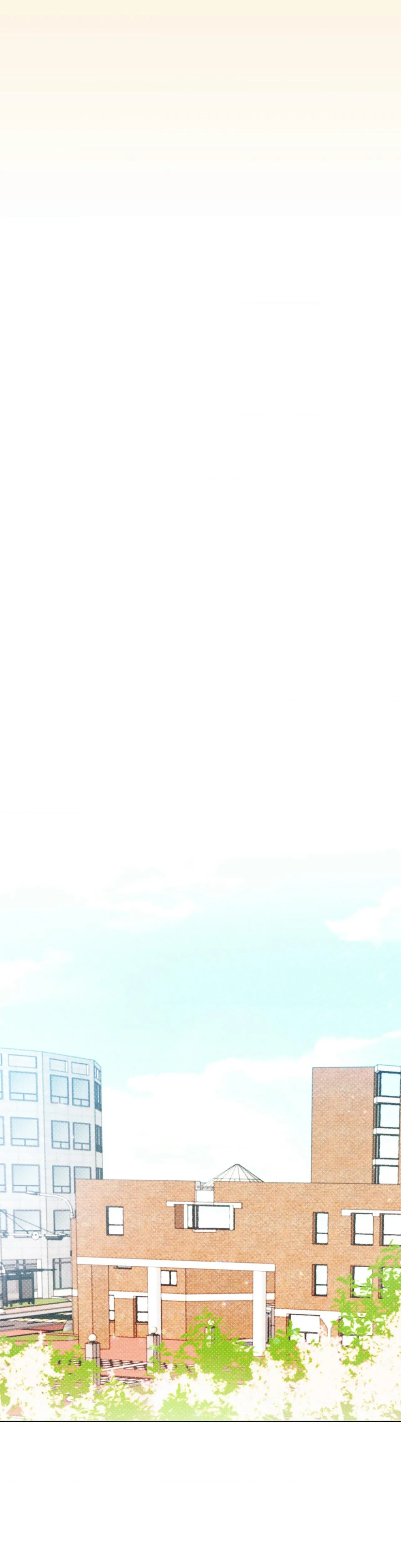 The Man in the Pepper Field Chapter 28 page 35 - 