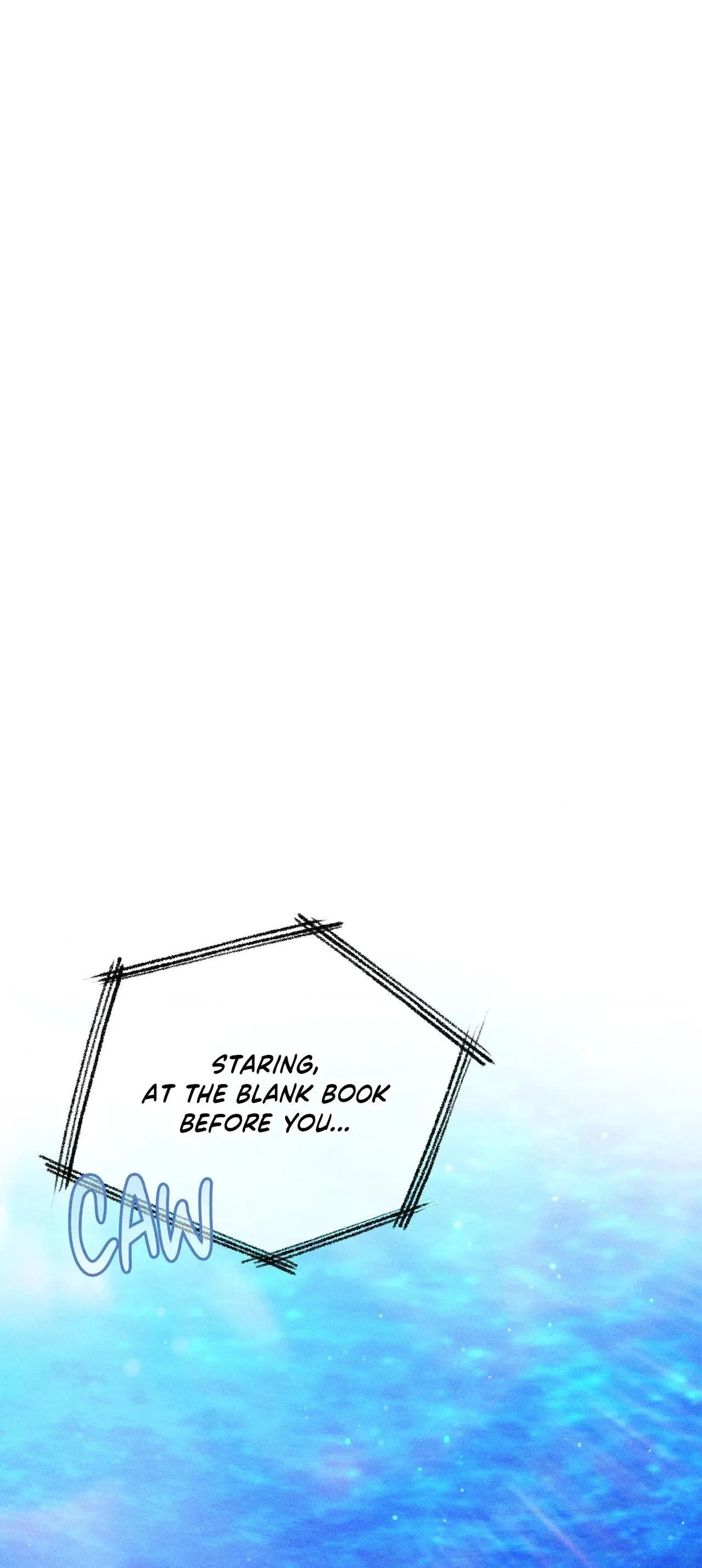 The Man in the Pepper Field Chapter 29 page 20 - 