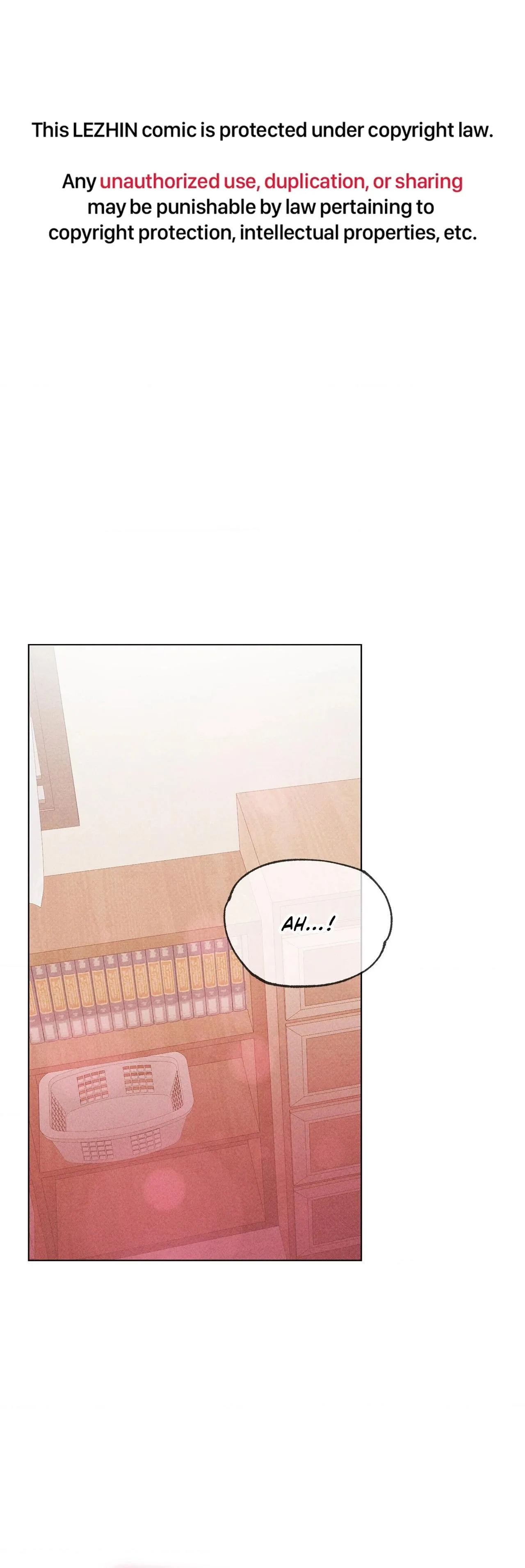 The Man in the Pepper Field Chapter 31 page 2 - 