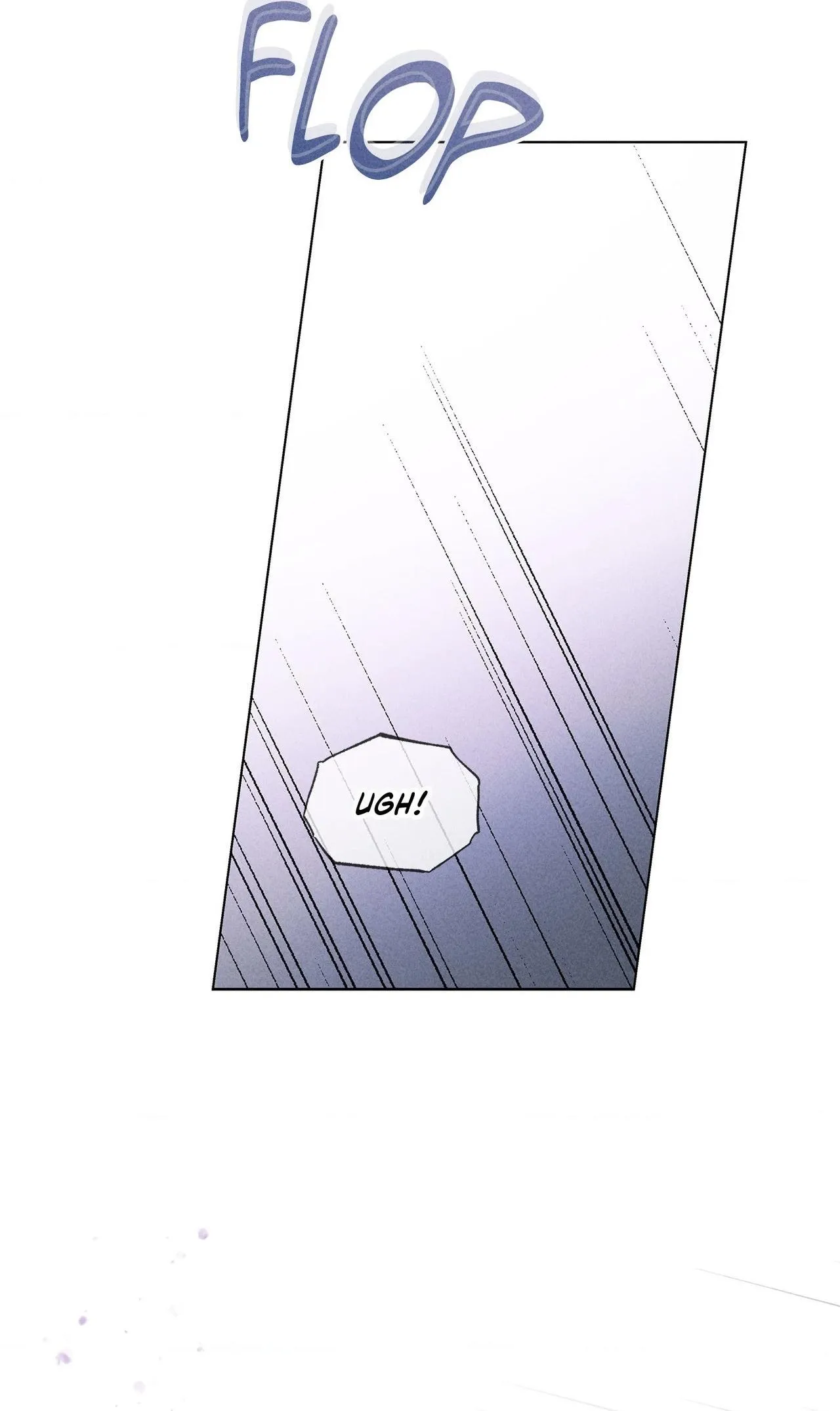 The Man in the Pepper Field Chapter 31 page 39 - 