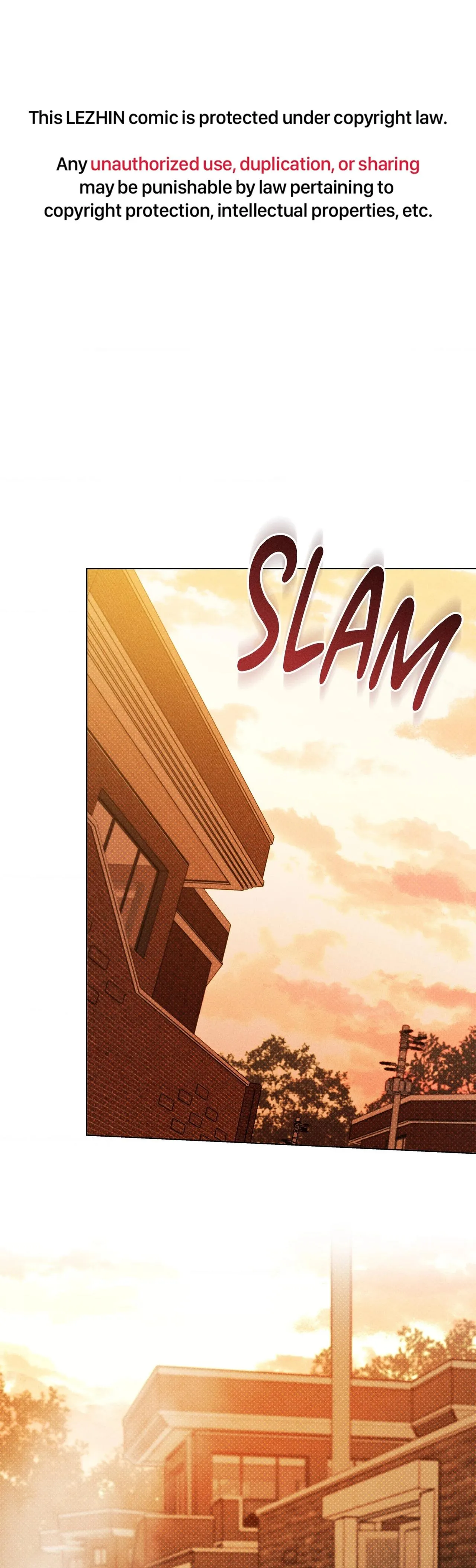 The Man in the Pepper Field Chapter 34 page 2 - 