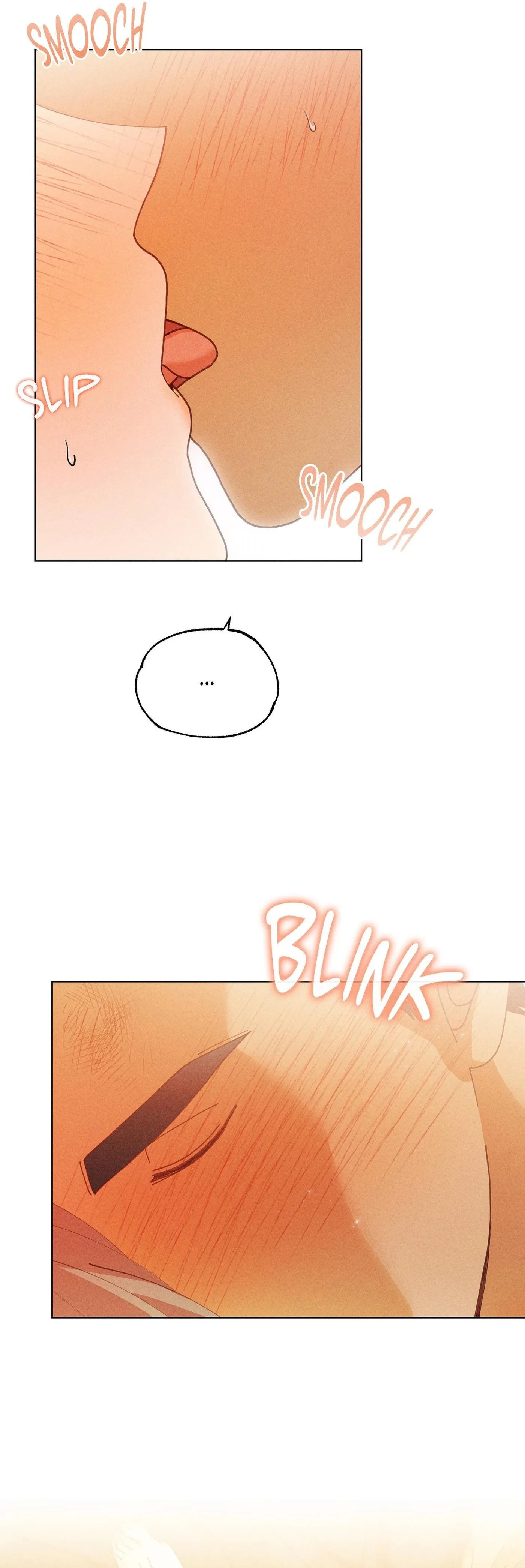 The Man in the Pepper Field Chapter 35 page 48 - 