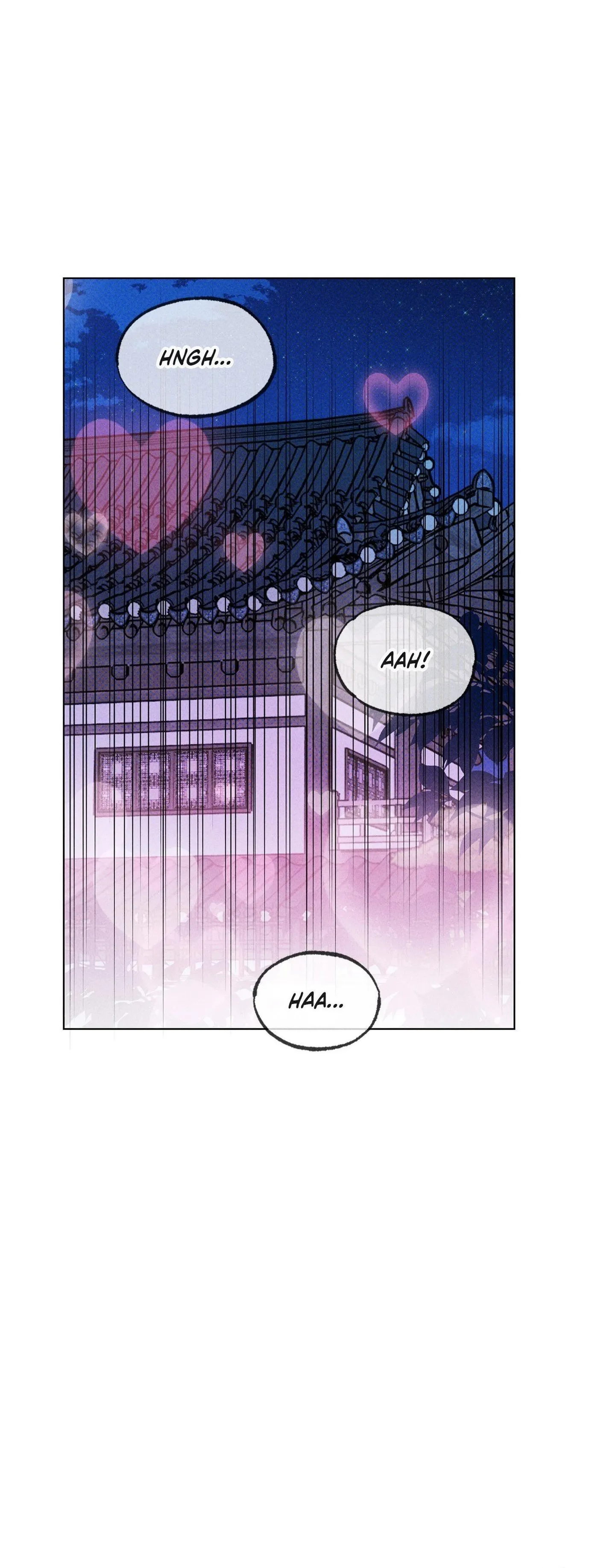 The Man in the Pepper Field Chapter 36 page 42 - 