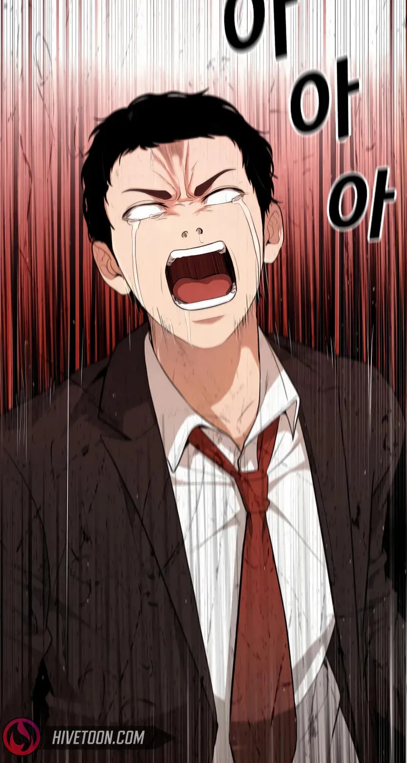 The Man Living Outside The Law Chapter 1 page 102 - 