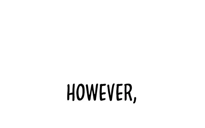 The Man Living Outside The Law Chapter 1 page 105 - 