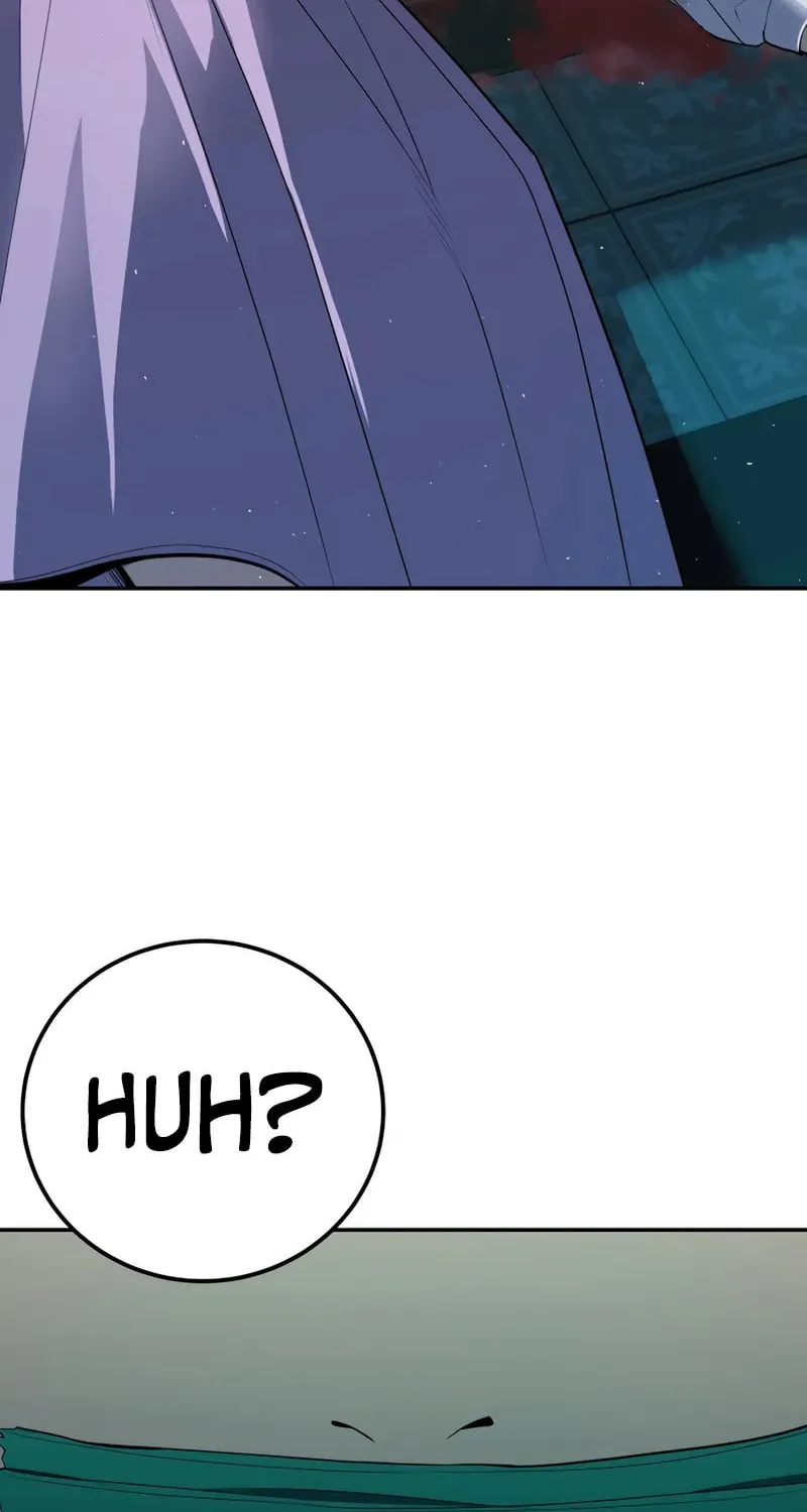 The Man Living Outside The Law Chapter 1 page 14 - 