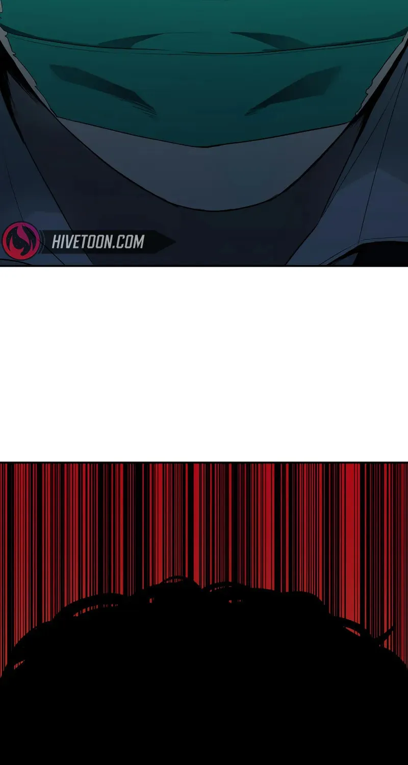 The Man Living Outside The Law Chapter 1 page 15 - 