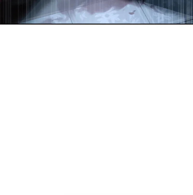 The Man Living Outside The Law Chapter 1 page 48 - 