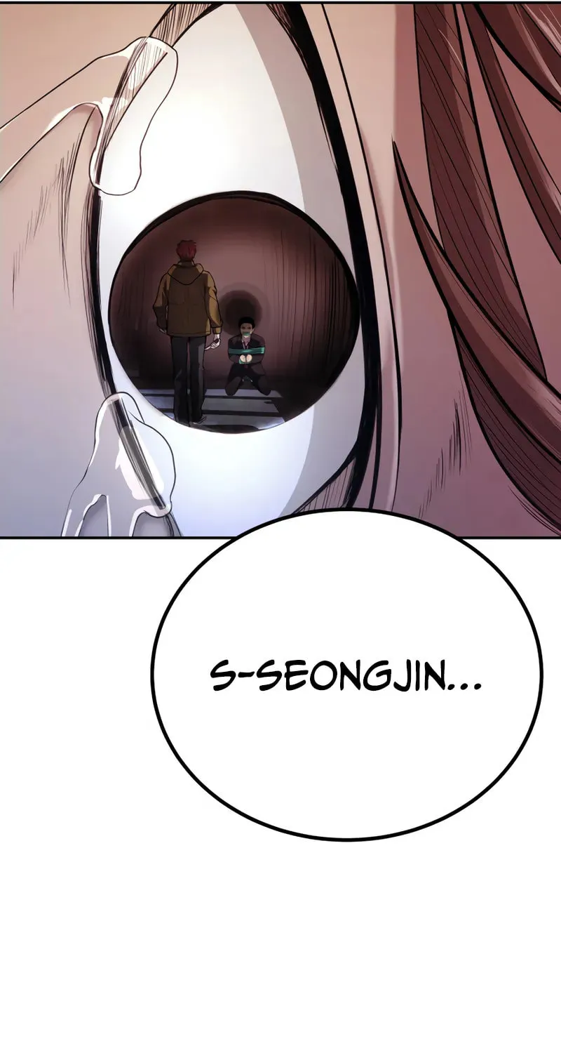 The Man Living Outside The Law Chapter 1 page 49 - 