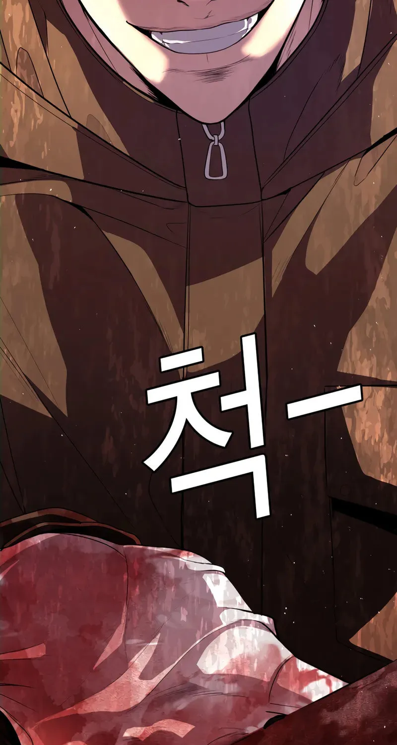 The Man Living Outside The Law Chapter 1 page 53 - 