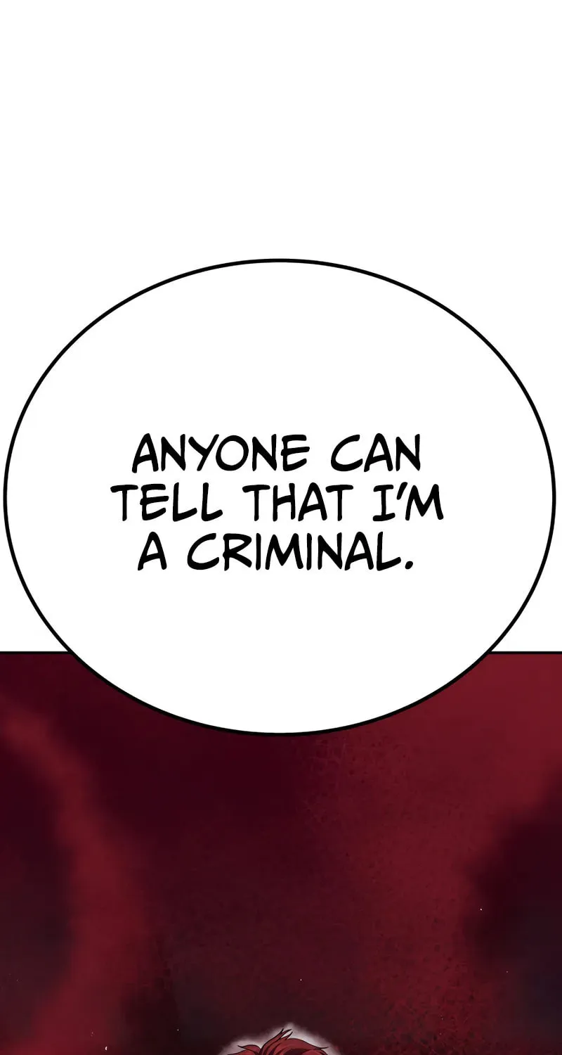 The Man Living Outside The Law Chapter 1 page 7 - 