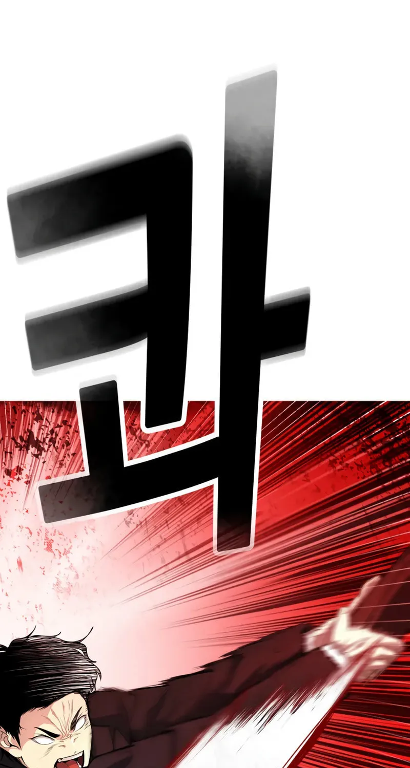The Man Living Outside The Law Chapter 1 page 80 - 