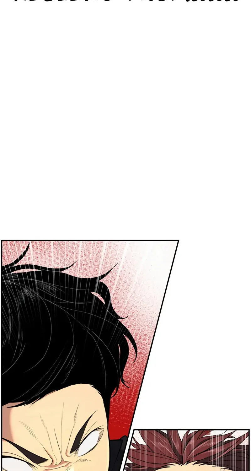The Man Living Outside The Law Chapter 1 page 83 - 