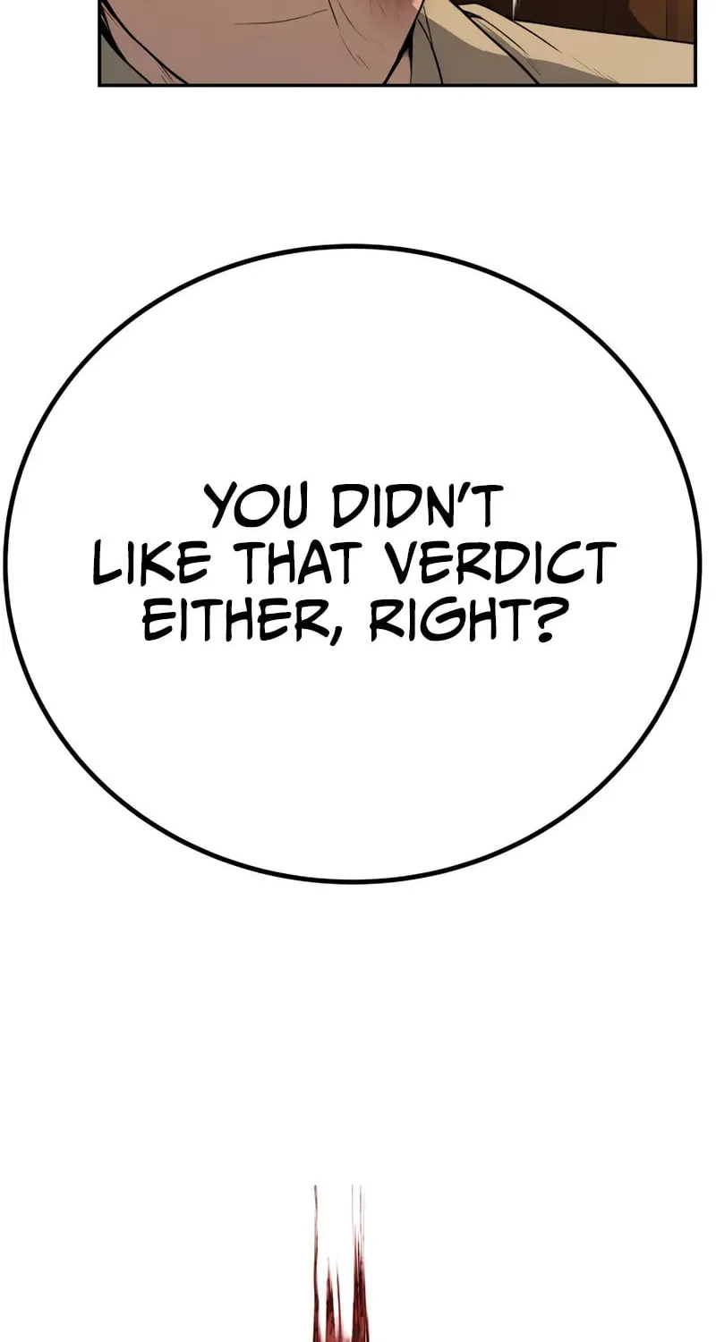 The Man Living Outside The Law Chapter 1 page 88 - 