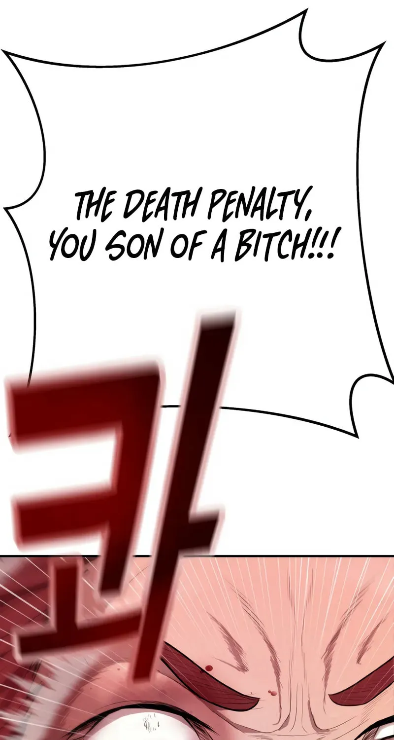 The Man Living Outside The Law Chapter 1 page 98 - 