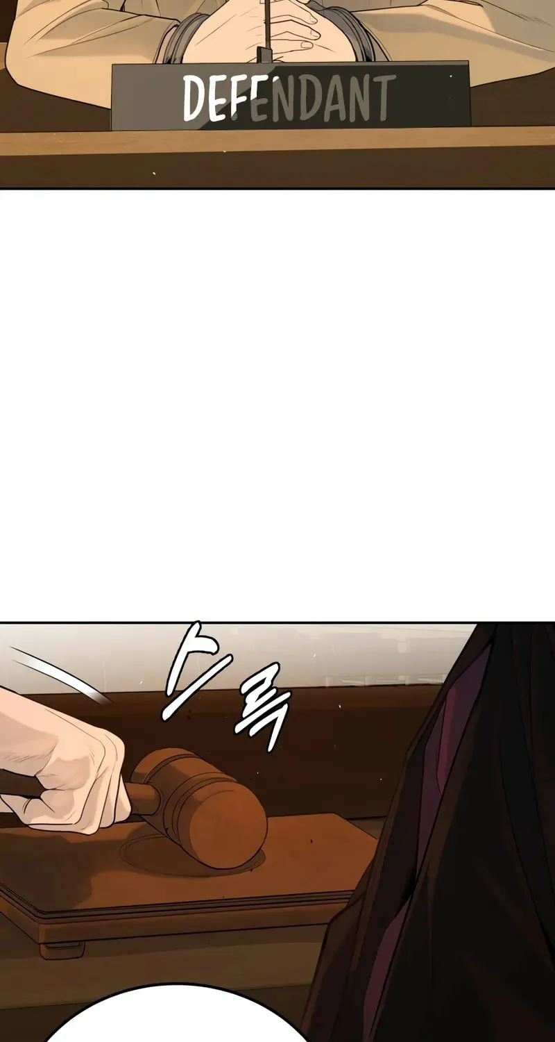 The Man Living Outside The Law Chapter 2 page 101 - 