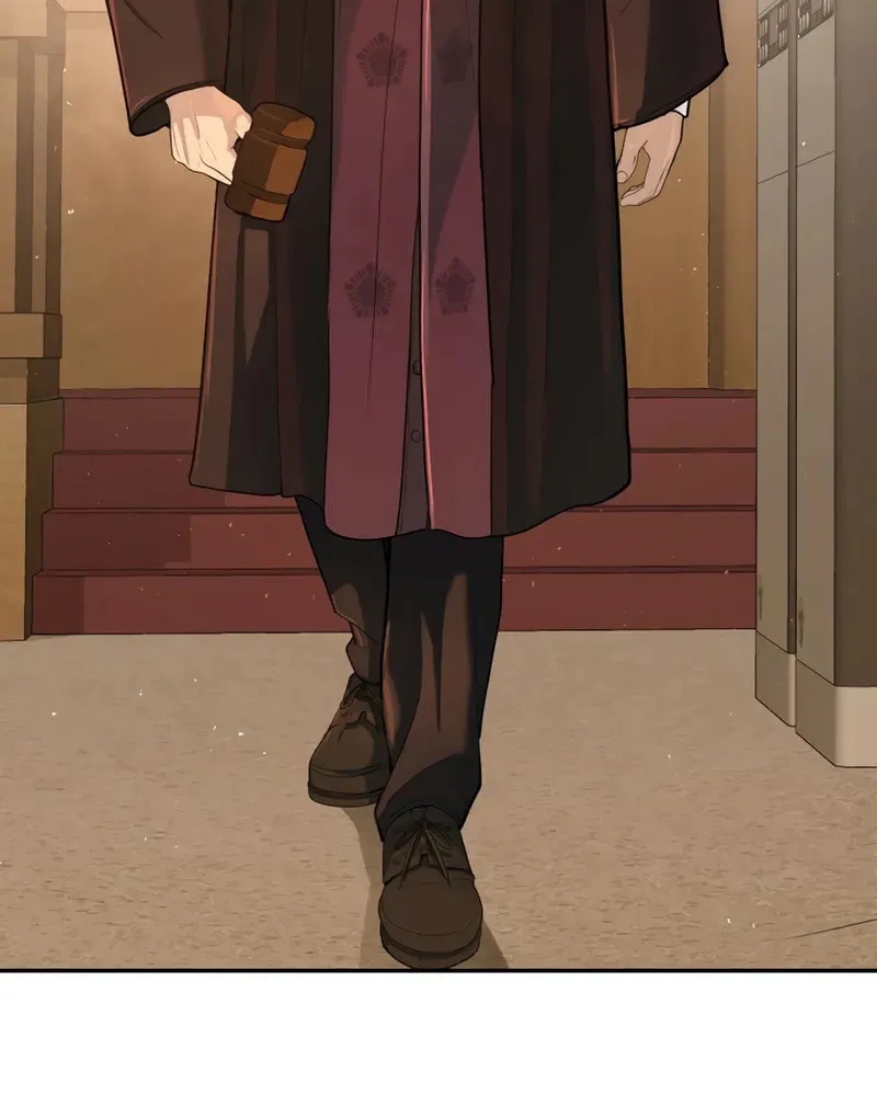 The Man Living Outside The Law Chapter 2 page 103 - 