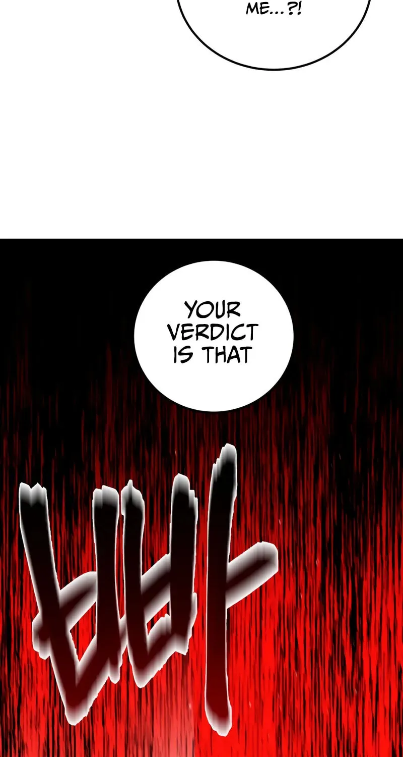 The Man Living Outside The Law Chapter 2 page 105 - 