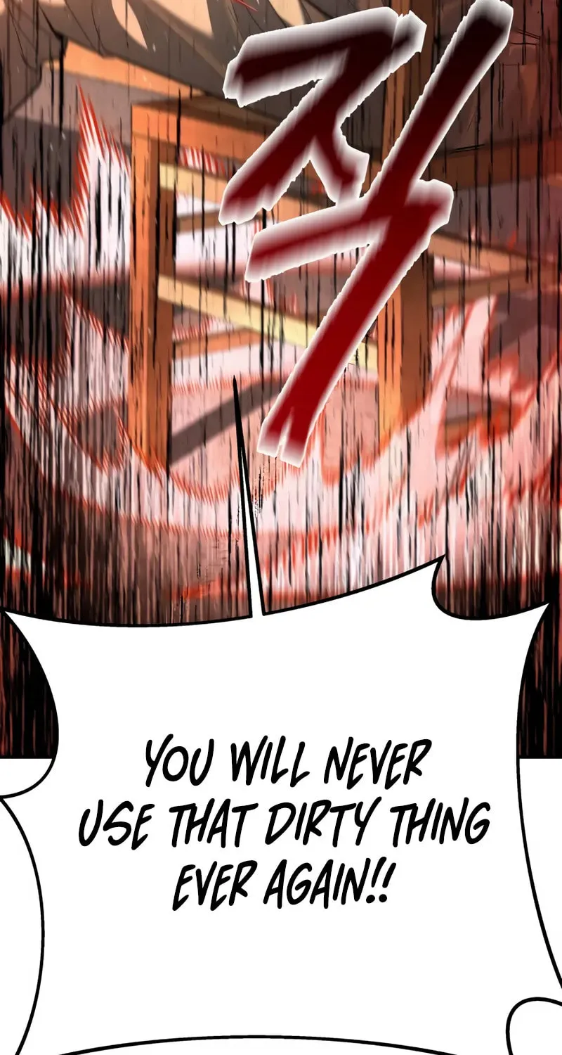 The Man Living Outside The Law Chapter 2 page 107 - 
