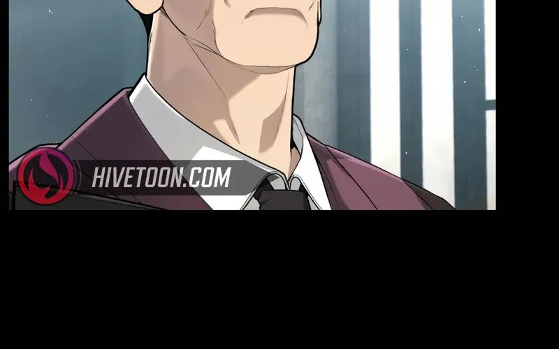 The Man Living Outside The Law Chapter 2 page 12 - 