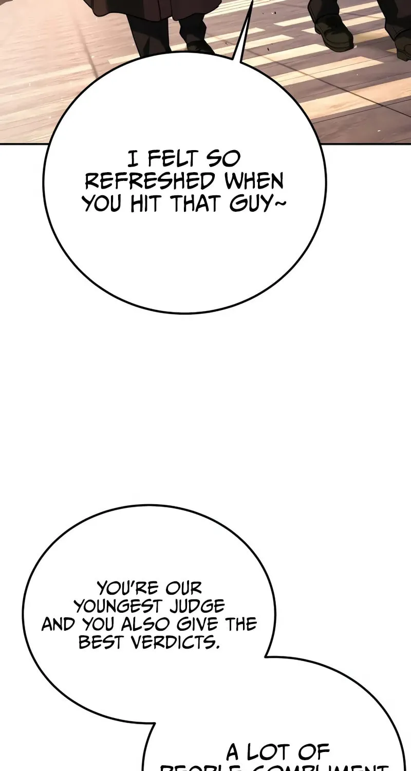 The Man Living Outside The Law Chapter 2 page 123 - 