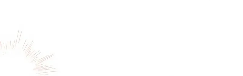 The Man Living Outside The Law Chapter 2 page 131 - 