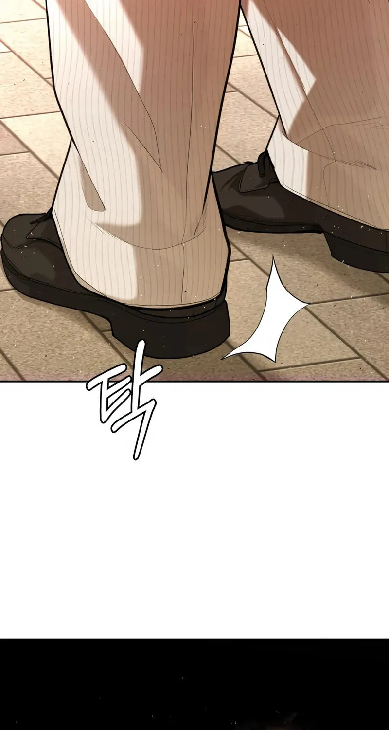The Man Living Outside The Law Chapter 2 page 134 - 