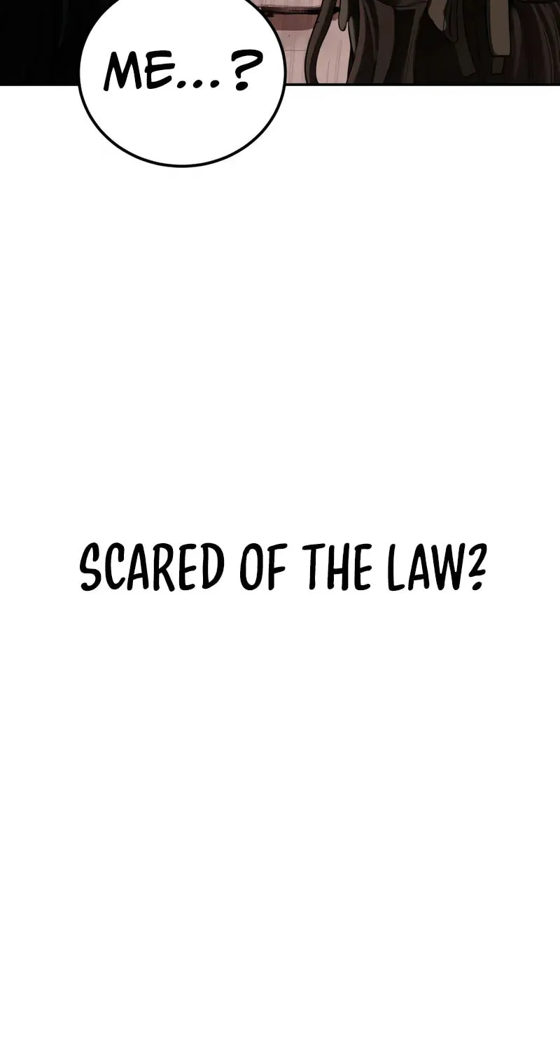 The Man Living Outside The Law Chapter 2 page 136 - 