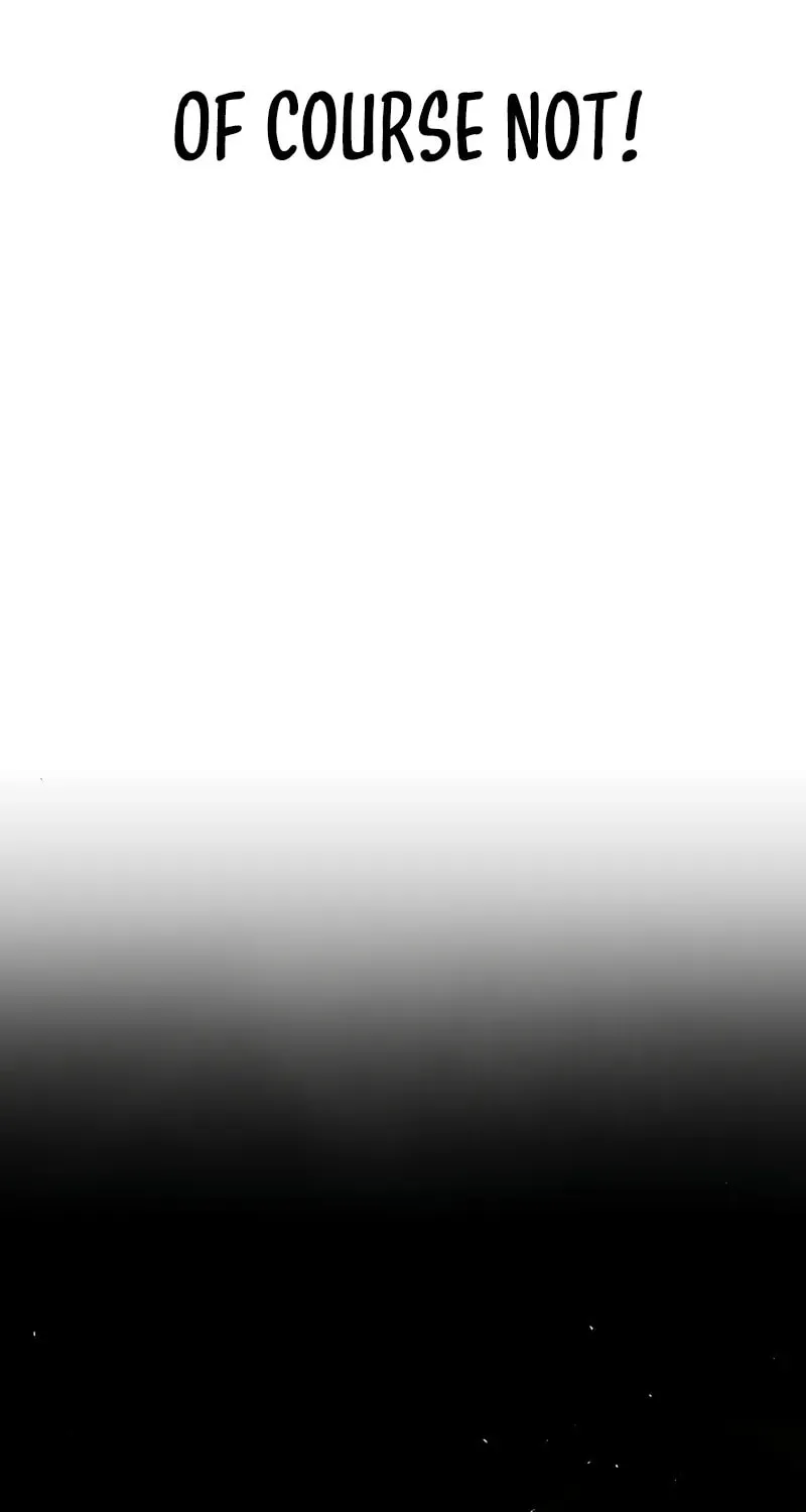 The Man Living Outside The Law Chapter 2 page 137 - 