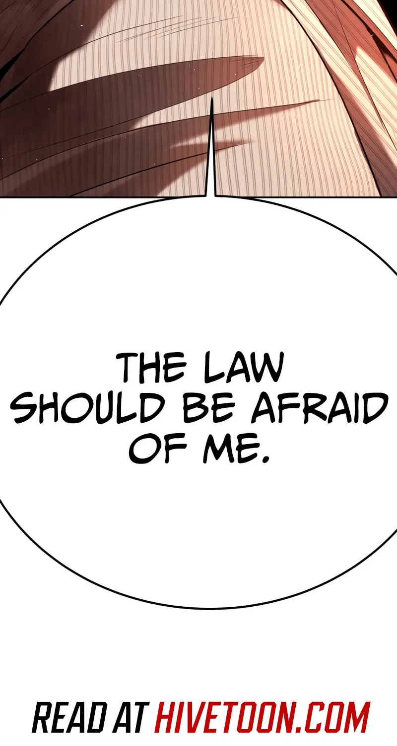 The Man Living Outside The Law Chapter 2 page 139 - 