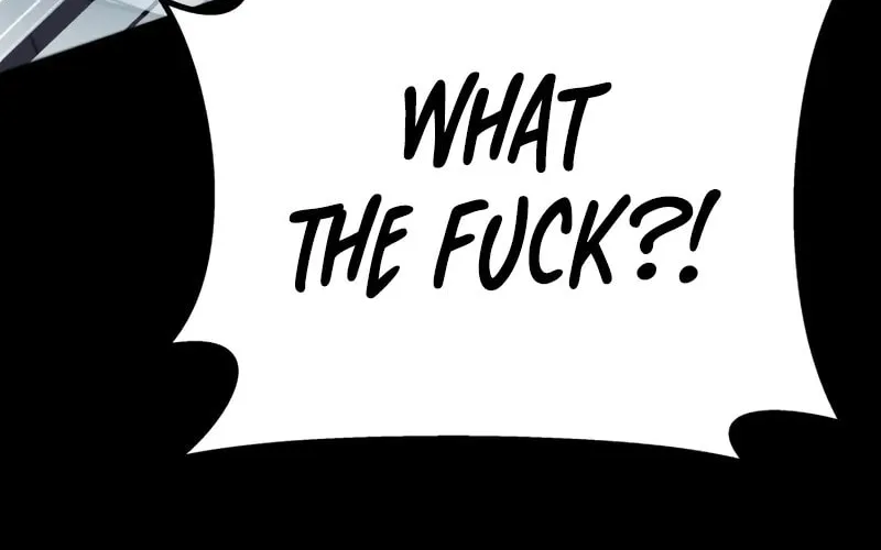 The Man Living Outside The Law Chapter 2 page 22 - 