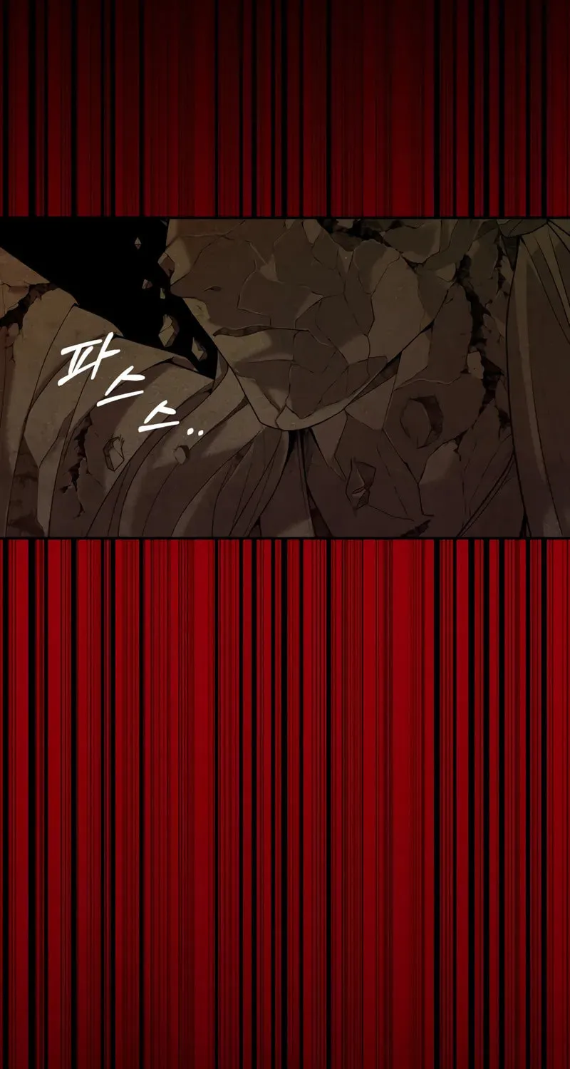 The Man Living Outside The Law Chapter 2 page 38 - 