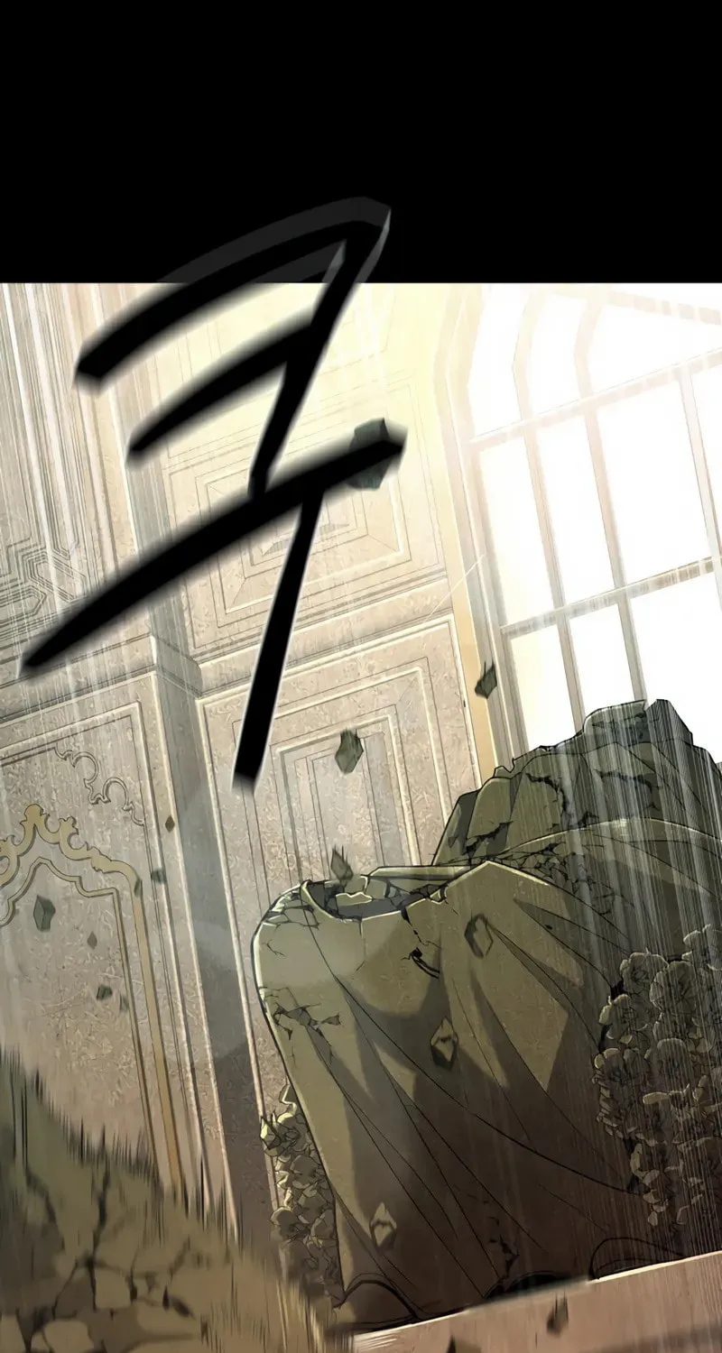 The Man Living Outside The Law Chapter 2 page 42 - 