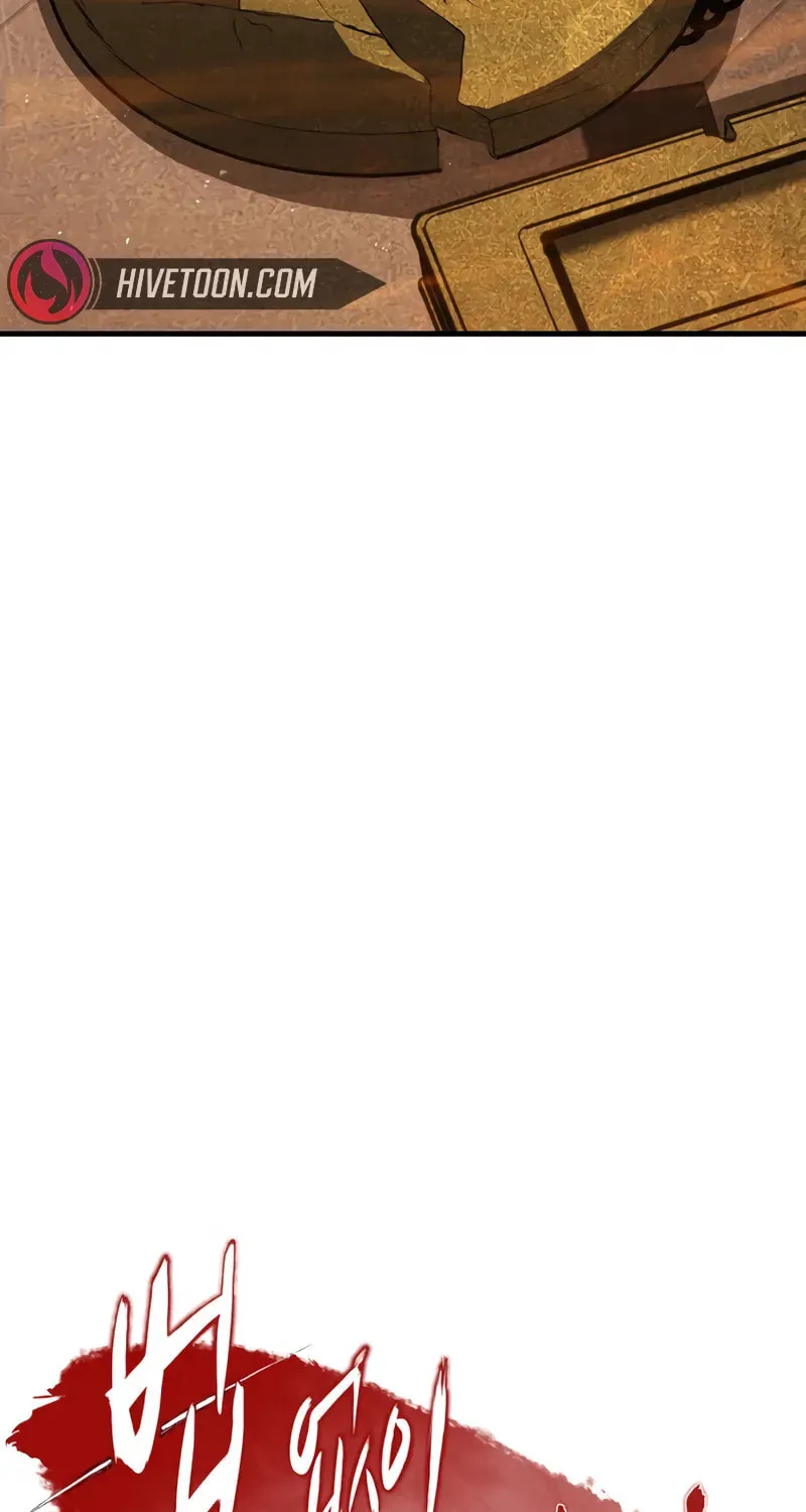The Man Living Outside The Law Chapter 2 page 46 - 