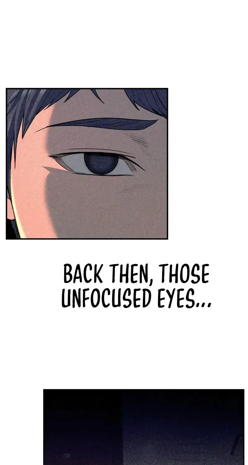 The Man Living Outside The Law Chapter 2 page 55 - 