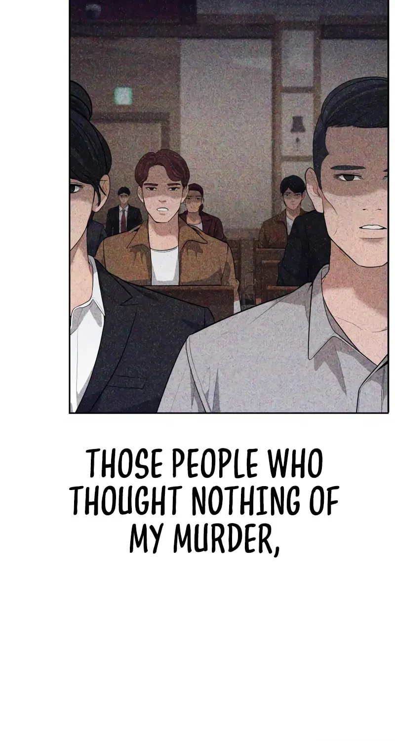 The Man Living Outside The Law Chapter 2 page 56 - 