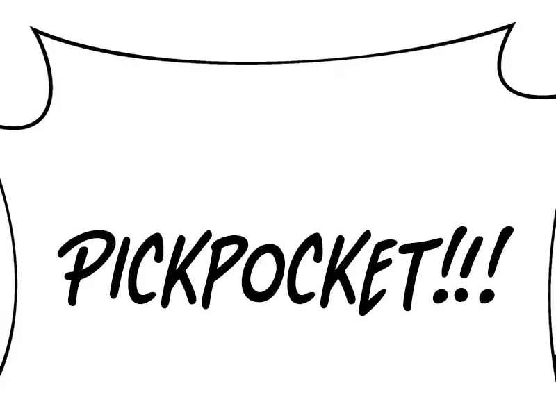 The Man Living Outside The Law Chapter 2 page 59 - 
