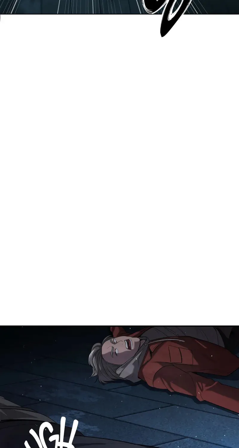 The Man Living Outside The Law Chapter 2 page 71 - 