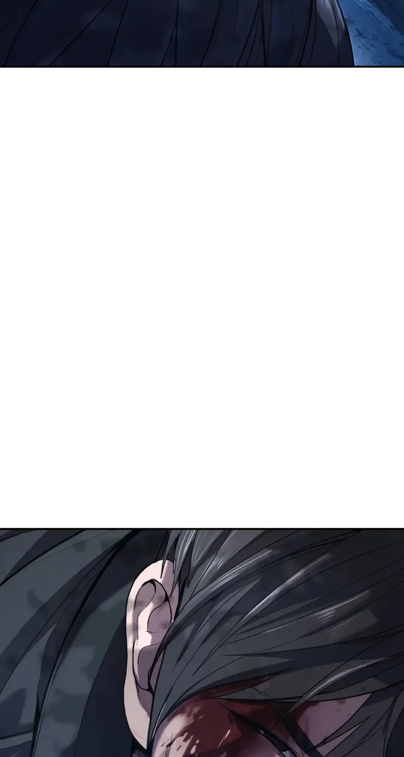 The Man Living Outside The Law Chapter 2 page 74 - 