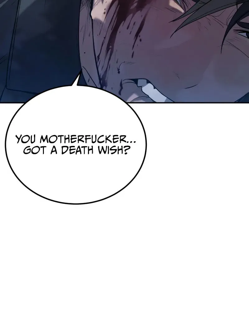 The Man Living Outside The Law Chapter 2 page 75 - 