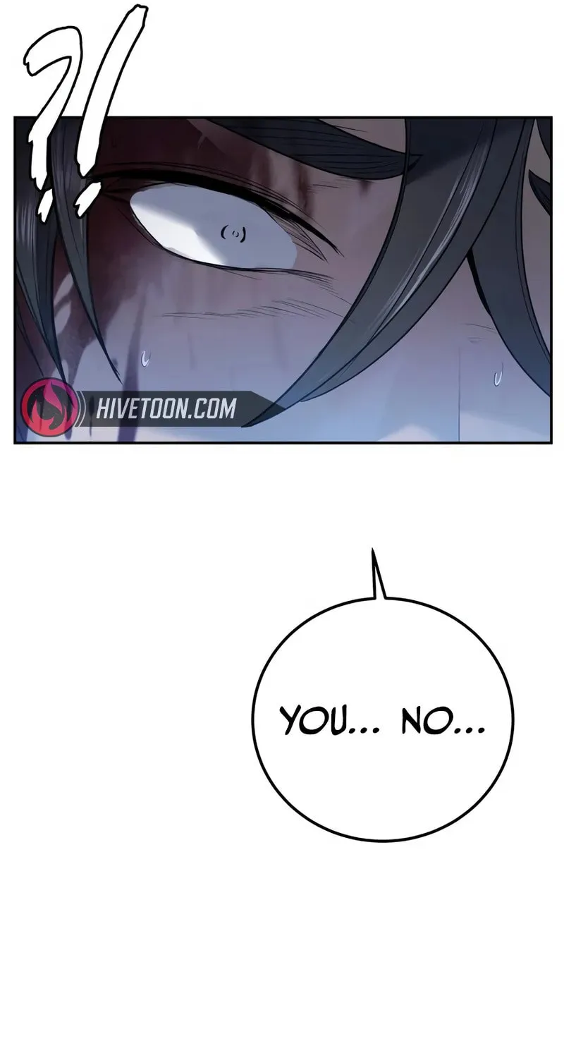 The Man Living Outside The Law Chapter 2 page 77 - 