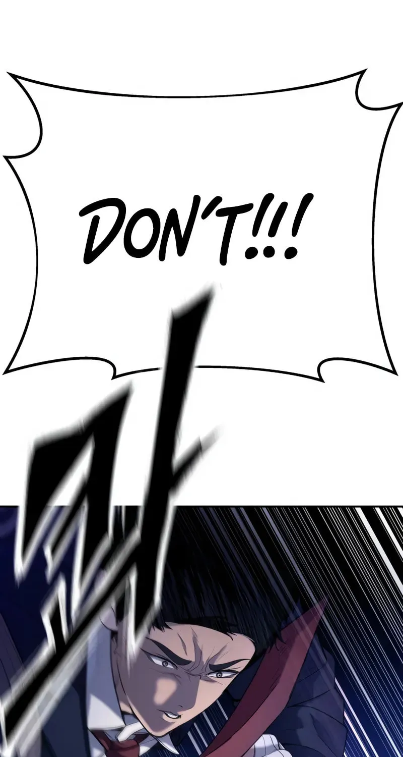 The Man Living Outside The Law Chapter 2 page 78 - 