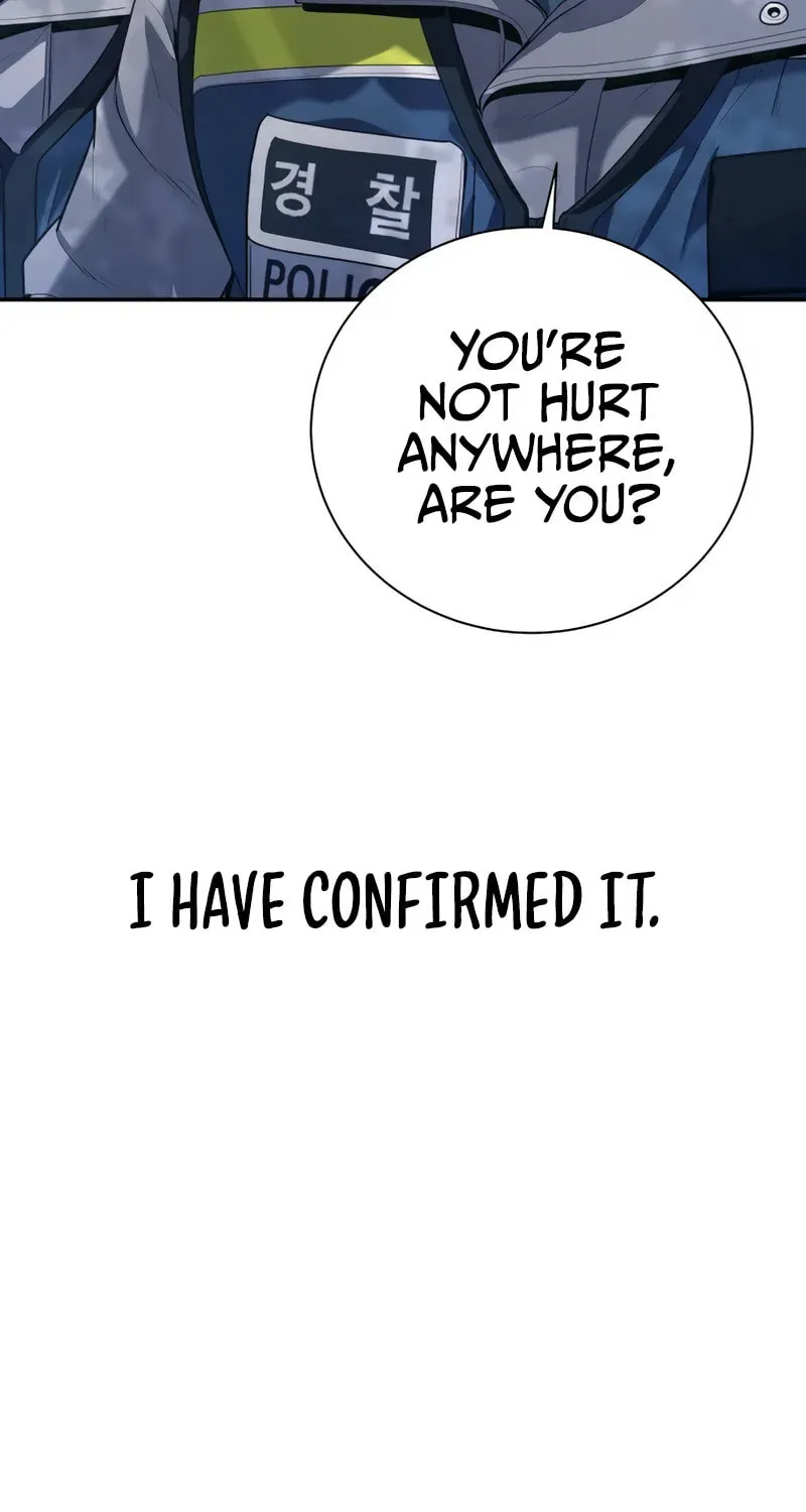 The Man Living Outside The Law Chapter 2 page 87 - 